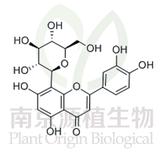 葒草苷