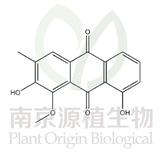 美決明子素