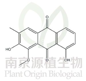 美決明子素