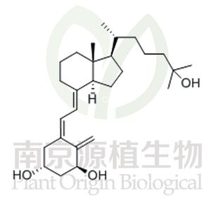 骨化三醇