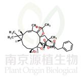 大戟因子L1