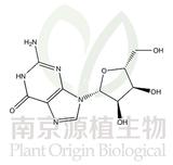 鳥(niǎo)苷