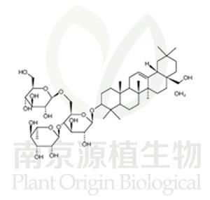 柴胡皂苷F