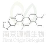 二氫白屈菜紅堿