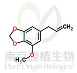 肉豆蔻醚