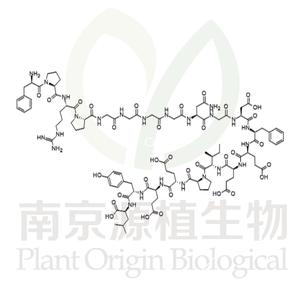 比伐盧定