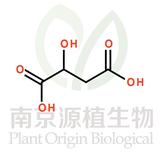 蘋果酸