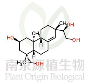 奇壬醇