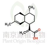 青蒿酸