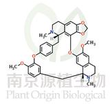 千金藤素