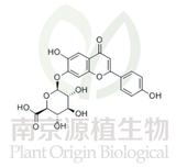 芹菜素-7-O-葡萄糖醛酸苷