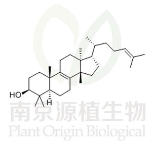 大戟二烯醇