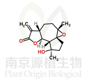 環(huán)氧木香內(nèi)酯