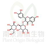 白麻苷