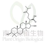 去氫土莫酸