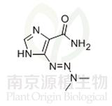 達(dá)卡巴嗪