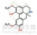 去甲異波爾定