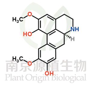 去甲異波爾定