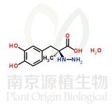 卡比多巴