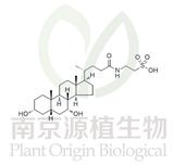 ?；蛆Z脫氧膽酸 