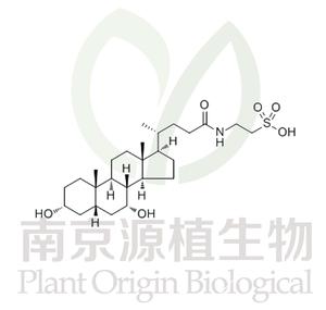 ?；蛆Z脫氧膽酸 