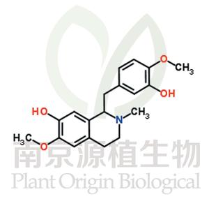 瑞枯靈