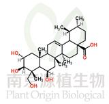 羥基積雪草酸