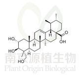 積雪草酸