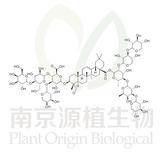 絞股藍皂苷