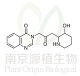 常山乙素