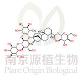 萊鮑迪苷C