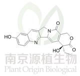 羥基喜樹(shù)堿