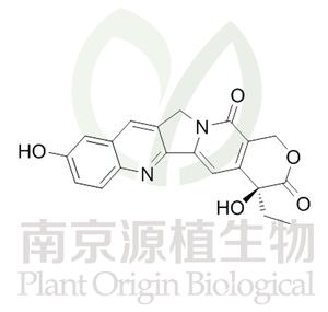 羥基喜樹(shù)堿