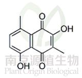 馬兜鈴對(duì)酮