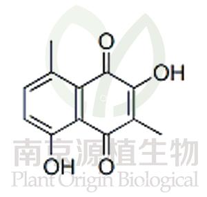 馬兜鈴對酮