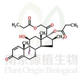 巨大戟醇-3-O-當歸酸-20-乙酸酯