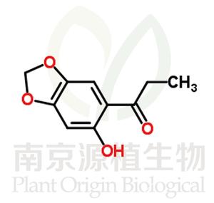 卡枯醇