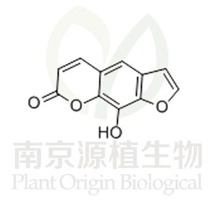 花椒毒酚