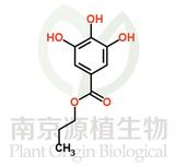 沒食子酸丙酯