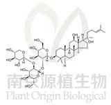 三七皂苷Ft1