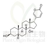 蟾毒靈