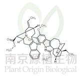 老刺木胺