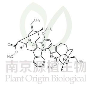 老刺木胺