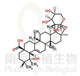 地榆皂苷Ⅱ