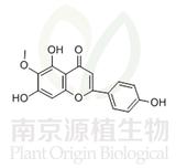 高車前素