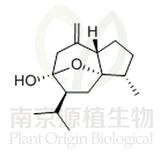 莪術醇