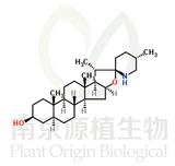 番茄堿