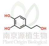 羥基酪醇