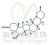 湖貝堿甲