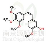 康普瑞汀